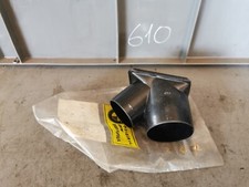 Original neu bmw e3 - neu,