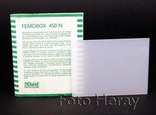 Durst Femobox 450N Dif 2