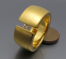 Reif design schicker - reif-design,