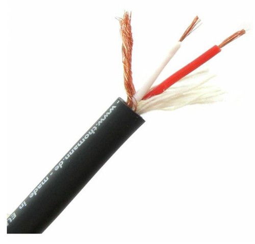 The sssnake smk - sssnake, 222-