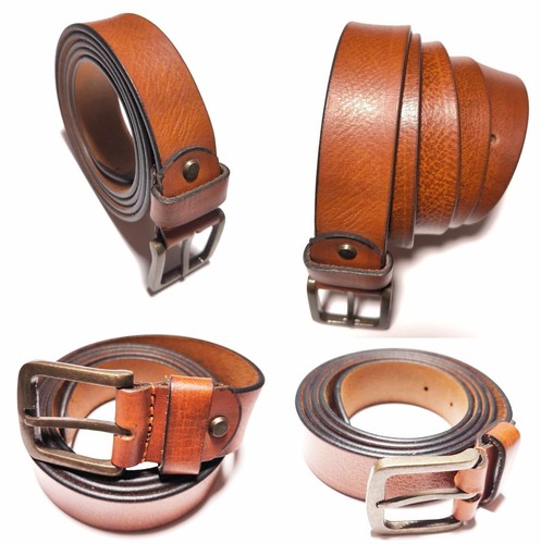 Ledergürtel herren cm - herren,