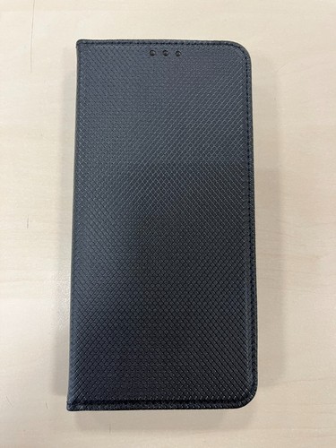 Book case xiaomi - xiaomi, pro