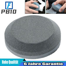 2 IN 1 Schärfer Axt