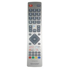 Original sharp aquos - sharp,