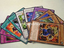 Yu-Gi-Oh - LC5D - Legendary