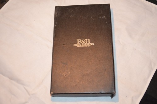 Besteck karat 90er silber - besteck,