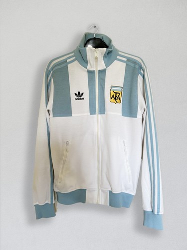 Adidas originals argentina - originals,
