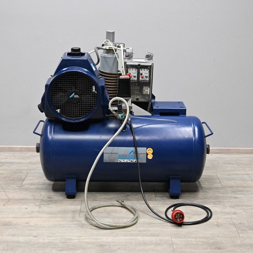 Dürr dental tandem bulle - dental,