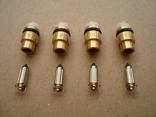 Yamaha 600 s diversion - n+s,