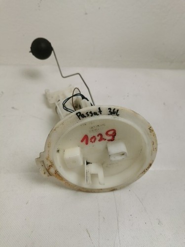 3c0919673b passat 3c r36 - 3c0919673b,