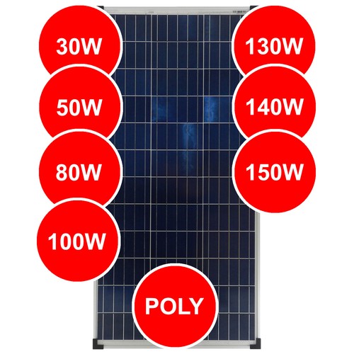 Solarmodul solarpanel - solarmodul,