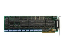 DIGIBOARD DBI PCB 30000354 REV