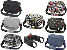 Rixen & Kaul Klickfix Funbag