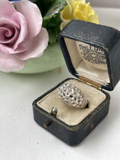 WUNDERSCHÖNER VINTAGE