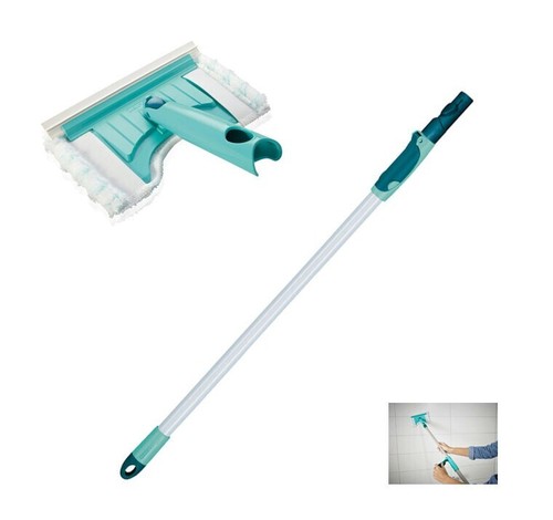 Leifheit 41701 bad - leifheit,