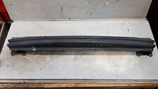 Pralldämpfer Querträger Stoßstangenträger Hinten VW 1K/1KP/5M/1KM Golf 2.0 TDI