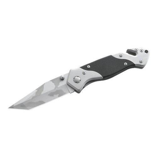 Herbertz rettungsmesser - herbertz,