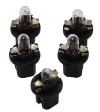 passend für Opel Astra F