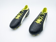 Puma evo speed herren - puma,