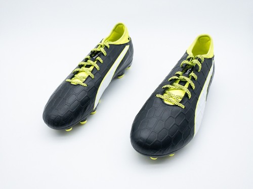 Puma evo speed herren - puma,