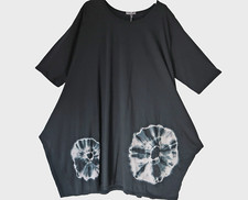 MOONSHINE new! tolle Zipfel