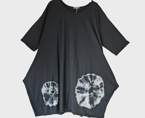 Moonshine new tolle zipfel - new!,
