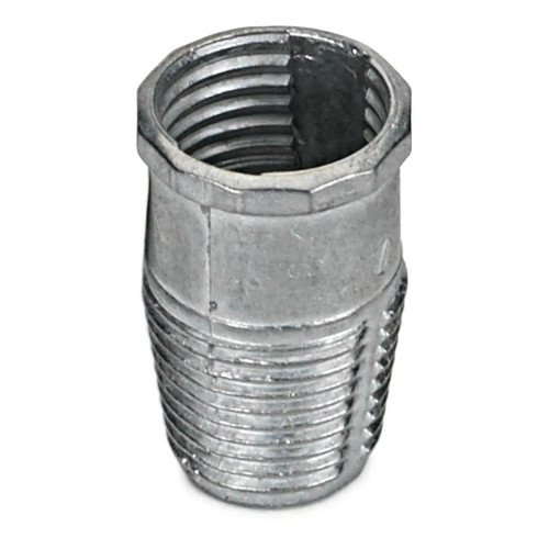 Nölle profi brush - nölle,