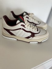 Ungetragen sneakers gucci - sneakers, gr