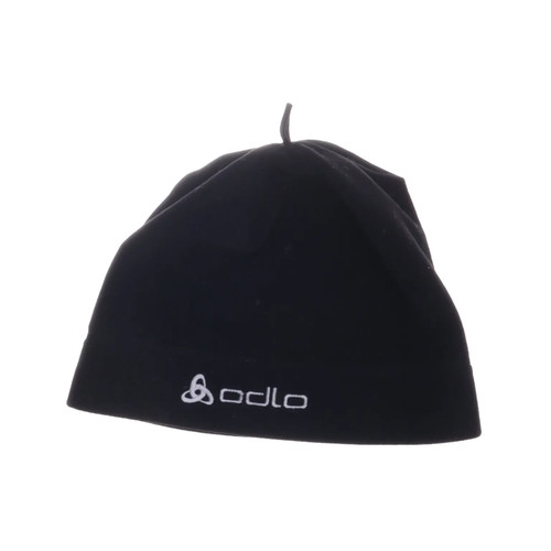 Odlo beanie mütze - beanie-mütze,, größe