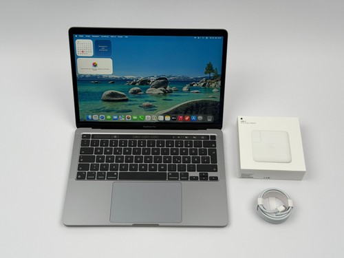 Apple macbook pro retina - apple,