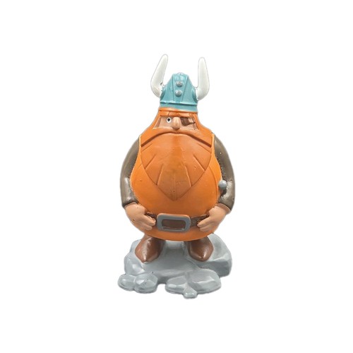Tonie figur wickie der tanz - tonie,