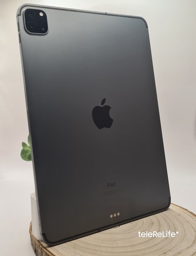 Apple ipad pro inch 2nd - ipad,