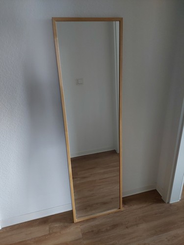 Ikea wandspiegel spiegel - wandspiegel,