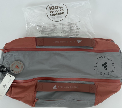 Adidas stella mccartney asmc - adidas,