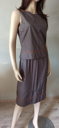 Winter outfit oberteil und - *oberteil,