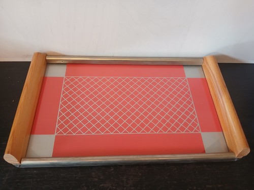Ddr gläser tablett - ddr,