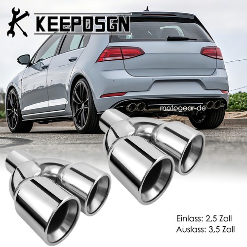 Für golf 7 - für, 5
