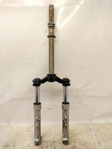 Komplette vordergabel für - komplette,