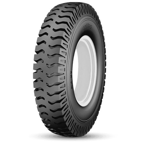 Petlas 20 tt - petlas, 9.00