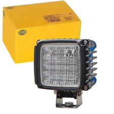 Hella led arbeitsscheinwerfer - hella,