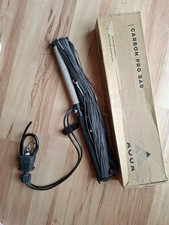 Kitebar Bar AOUA Carbon Pro