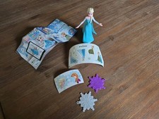 VCE10 Riesen Ü-Ei * Frozen