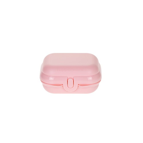 Tupperware eco mini twin - tupperware, eco+