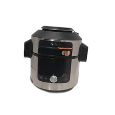 Ninja Foodi MAX Multikocher