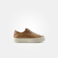 Paul Green Damen - Sneaker