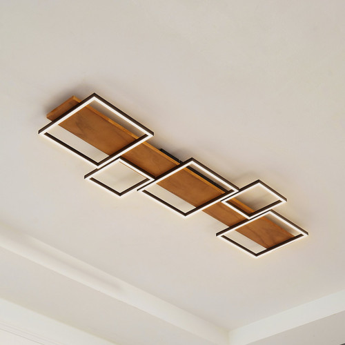 Lindby deckenleuchte - lindby,