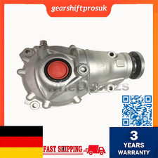 Vorne Differential Für BMW X3