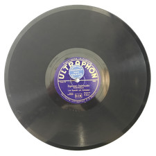 Giorgio Amato Fackeltanz Nr.1