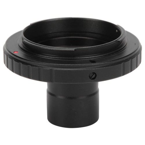 Adapterring für mikroskop - für,