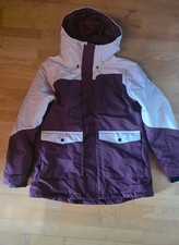 Skijacke XL Damen O Neill Snowboardjacke